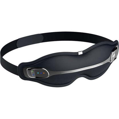 Philips Eye Care PPM2321