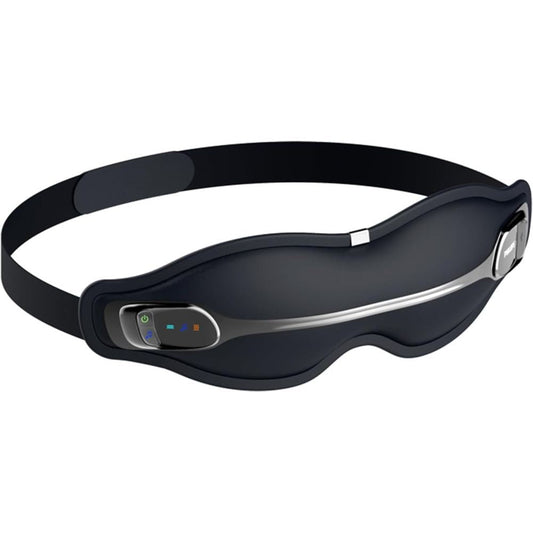 Philips Eye Care PPM2321