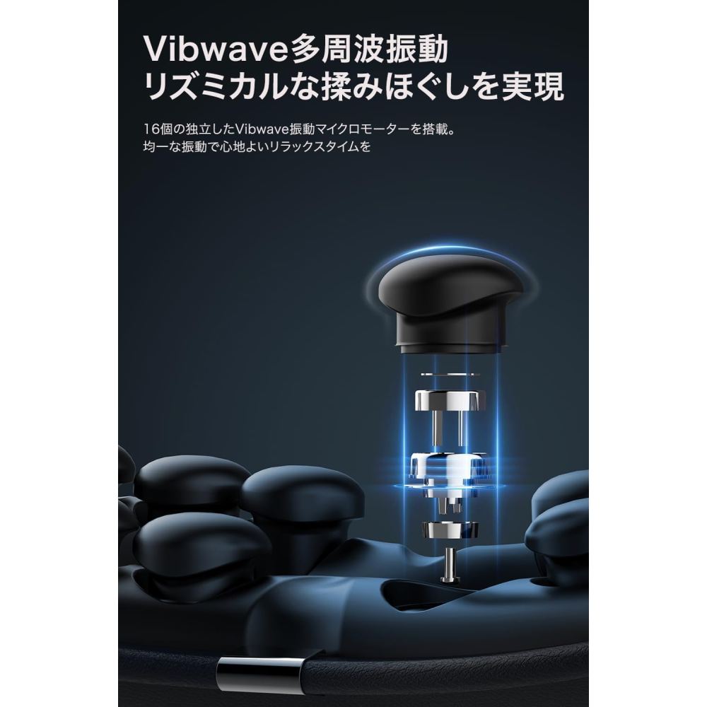 Philips Eye Care PPM2321
