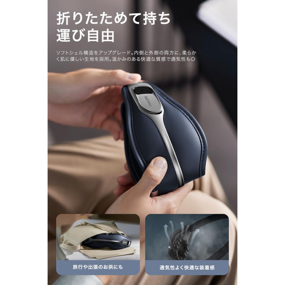 Philips Eye Care PPM2321