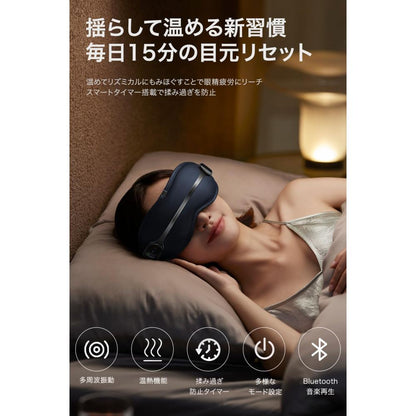 Philips Eye Care PPM2321