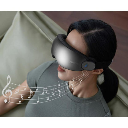 Philips Airbag Eye Care PPM2701