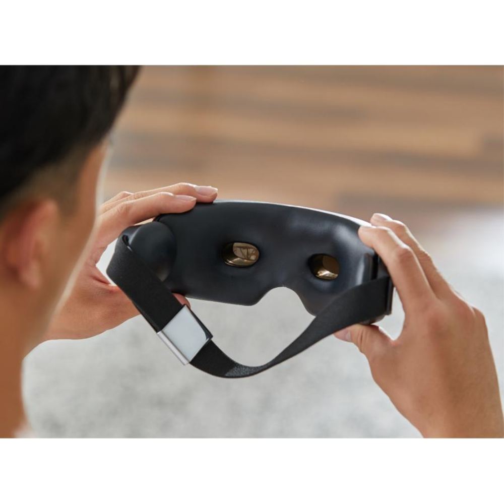 Philips Airbag Eye Care PPM2701