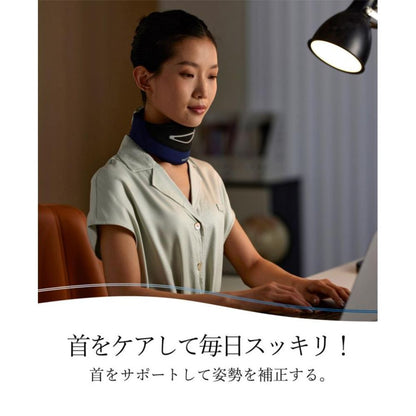 フィリップス ネックマッサージャー PPM3311 【直送品】 返品・キャンセル・他商品と同時購入は不可