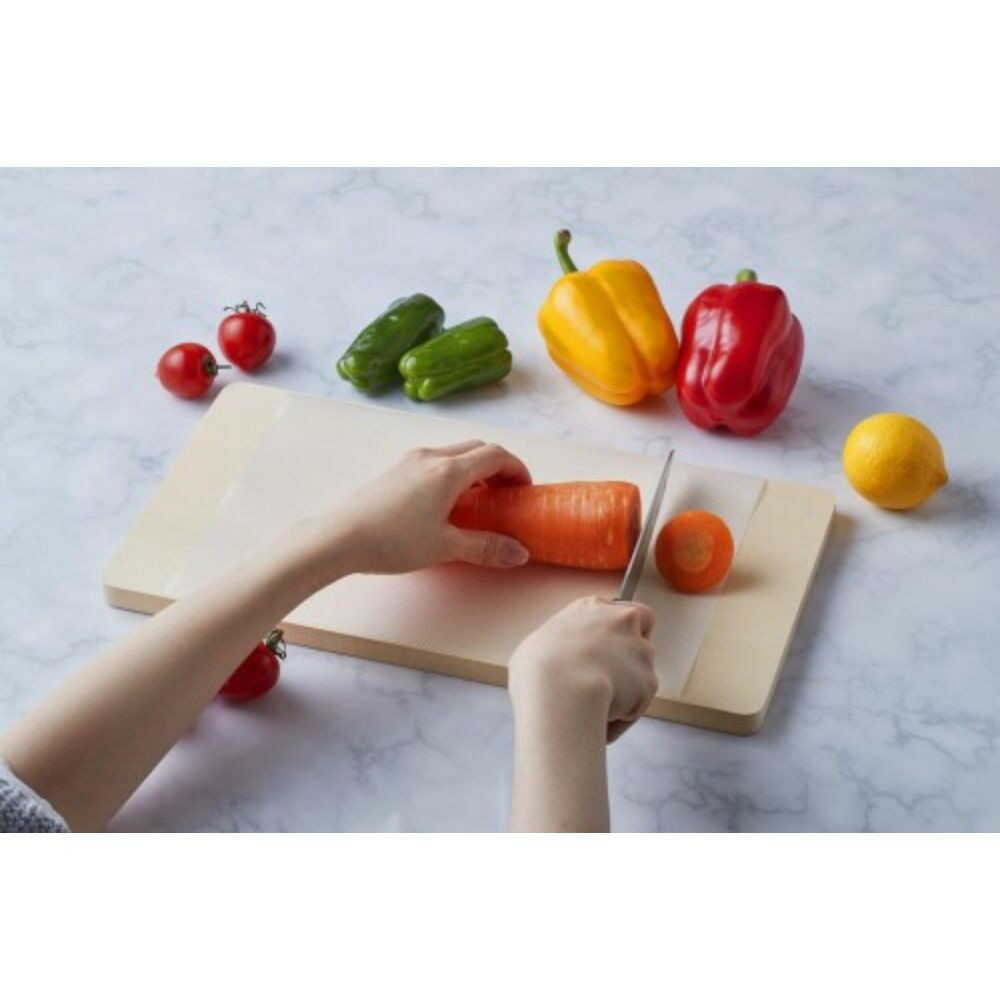 R Cutting Board Sheet 30×800cm