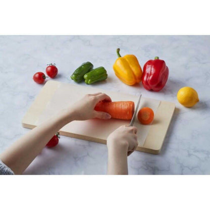 R Cutting Board Sheet 30×800cm