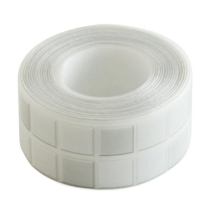 Aru Easy Cleaning Anti-Mold Tape L-Type for Tiles 1 Piece