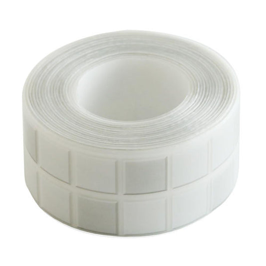 Aru Easy Cleaning Anti-Mold Tape L-Type for Tiles 1 Piece
