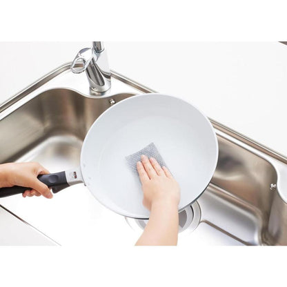 R Quick Cleaning Sheet - 30 Sheets