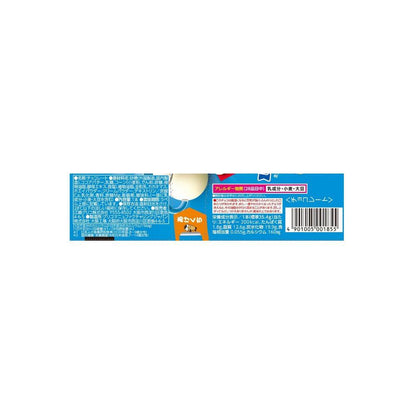 Glico Giant Caplico Milk 1 Piece