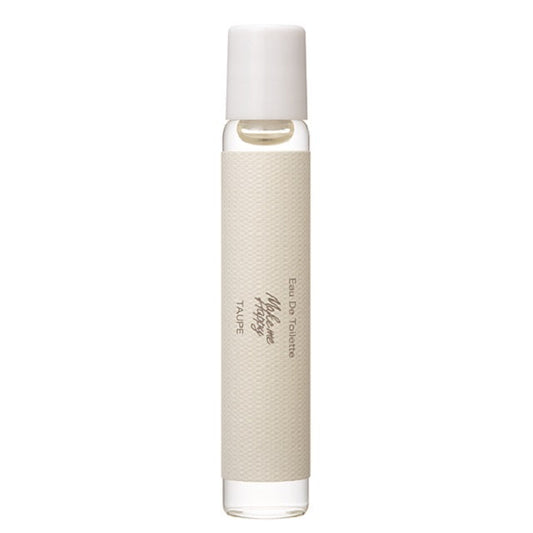 Canmake Make Me Happy Eau de Toilette TAUPE 8.2ml