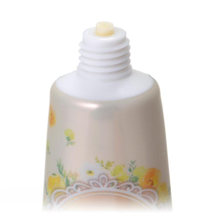 Canmake Lasting Multi Eye Base WP02 8g