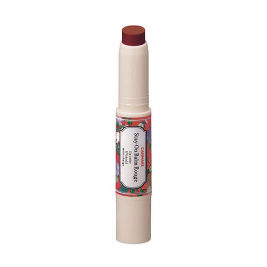 Canmake Stay-On Balm Rouge 16 2.8g