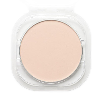 Canmake Marshmallow Finish Powder Refill MI Matte Ivory Ochre 10g