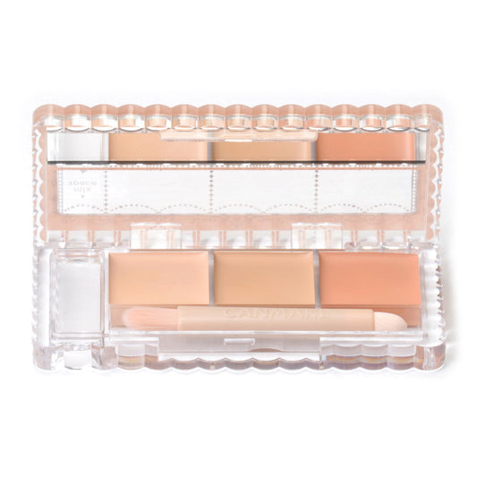 Canmake Color Mixing Concealer 03 3.9g