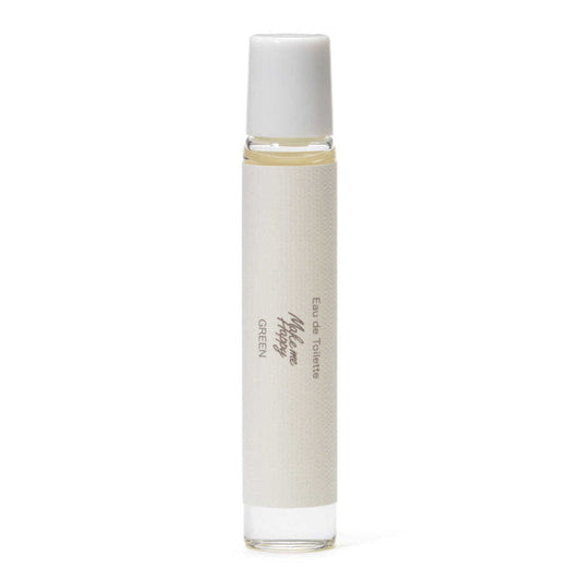 Canmake Make Me Happy Eau de Toilette GREEN
