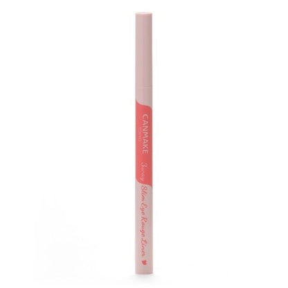 Canmake 3way Slim Eye Rouge Liner 01