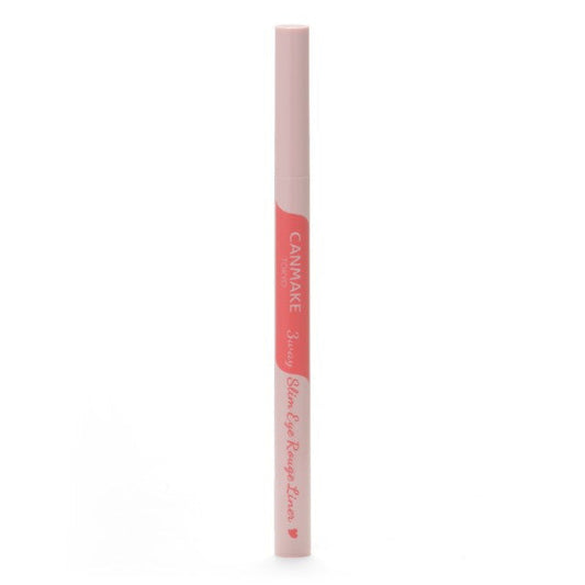 Canmake 3way Slim Eye Rouge Liner 01