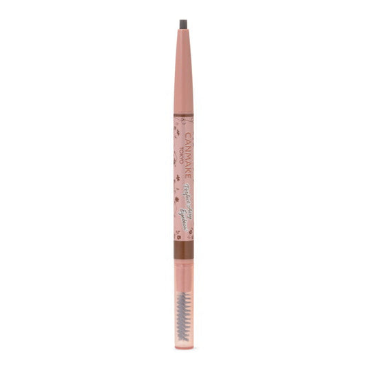 Canmake Perfect Airy Eyebrow 01