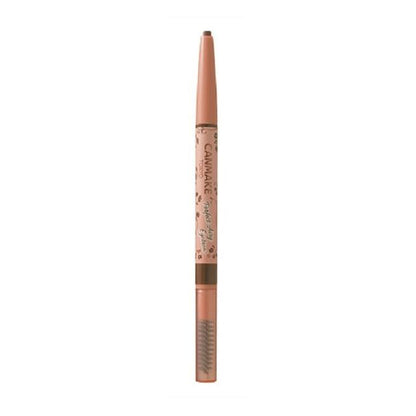 Canmake Perfect Airy Eyebrow 03