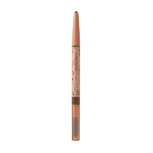 Canmake Perfect Airy Eyebrow 03