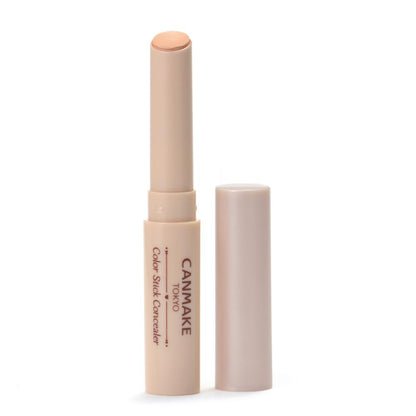 Canmake Color Stick Concealer 01