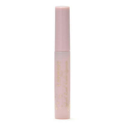 Canmake Quick Lash Curler Separate 01 4.0g