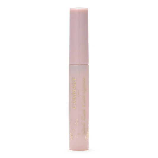 Canmake Quick Lash Curler Separate 01 4.0g