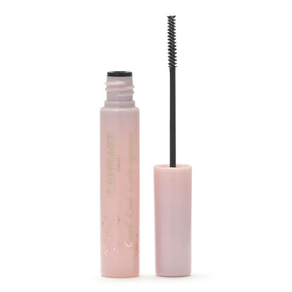 Canmake Quick Lash Curler Separate 01 4.0g