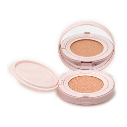 Canmake Fit Glow Cushion 03 10g