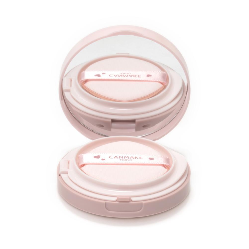 Canmake Fit Glow Cushion 03 10g