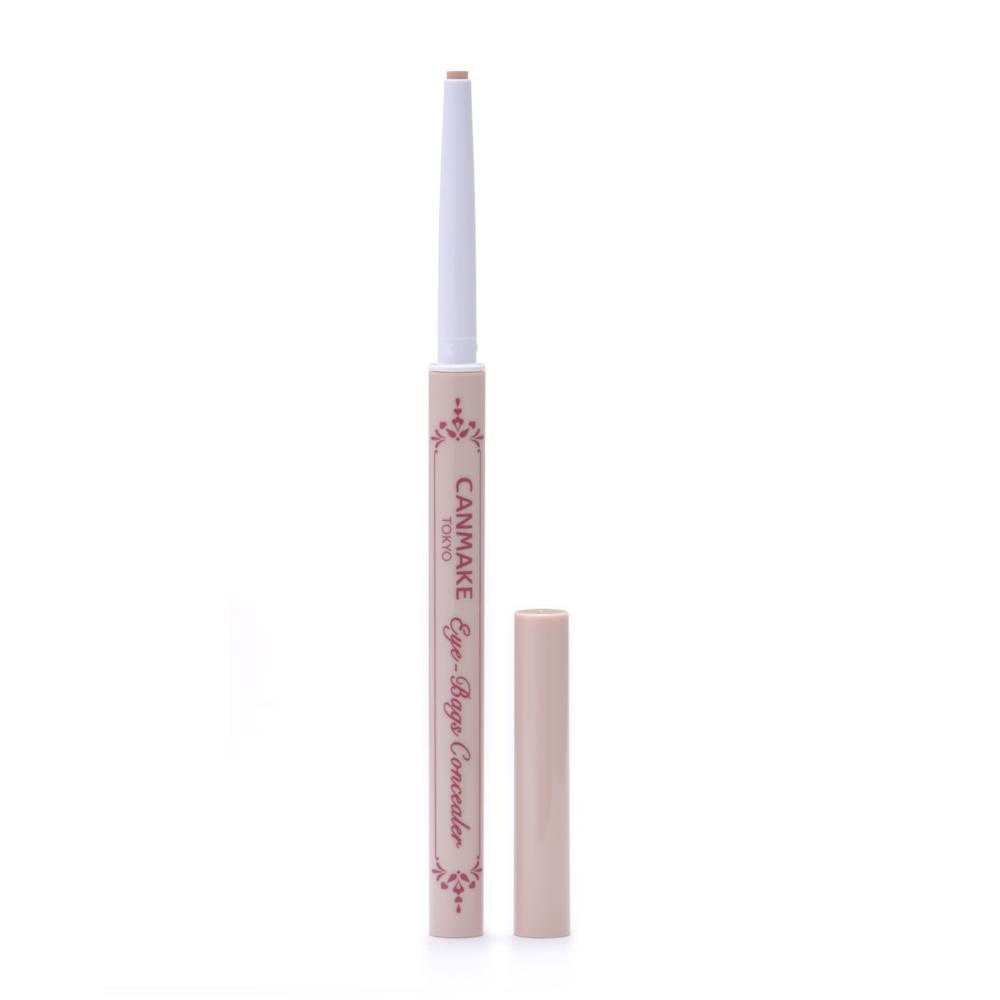 Canmake Eye Back Concealer 020 2.7g