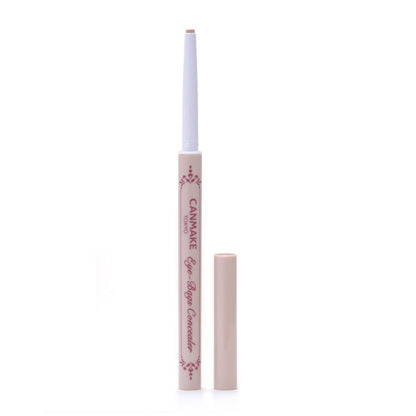 Canmake Eye Back Concealer 020 2.7g