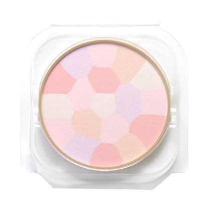 Canmake Marshmallow Finish Powder ~Abloom~ Refill 02 4.0g