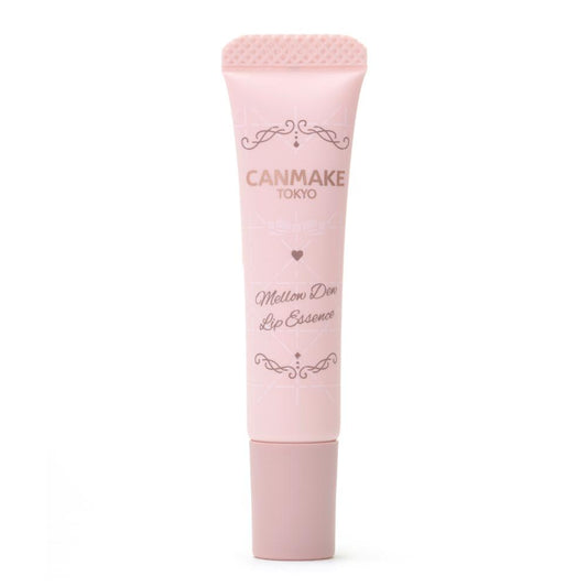 Canmake Mellow Dew Lip Essence 01 Clear Pink 7.0g