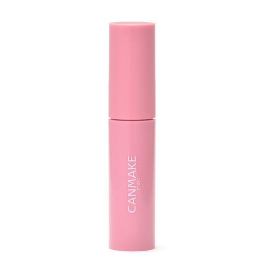 CANMAKE Glass Tint Syrup 04 Blissful Pink 3.1g