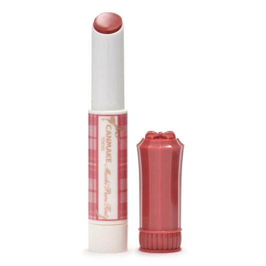 Canmake Muchi Puru Tint 05 (2.7g)