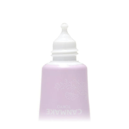 CANMAKE Botanical Nail Oil 9ml