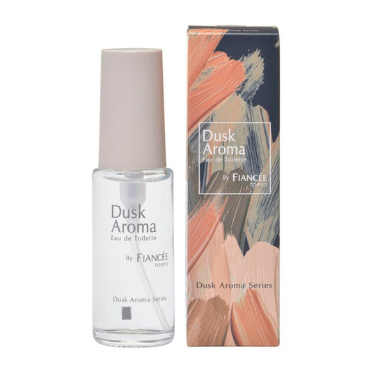 Fiancee Eau de Toilette Dusk Aroma 30ml