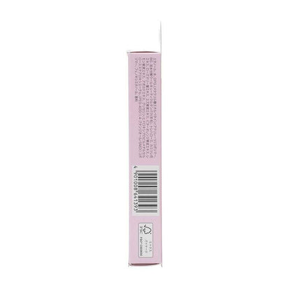 Fian Se Point Hair Stick Pure Shampoo Scent 10ml
