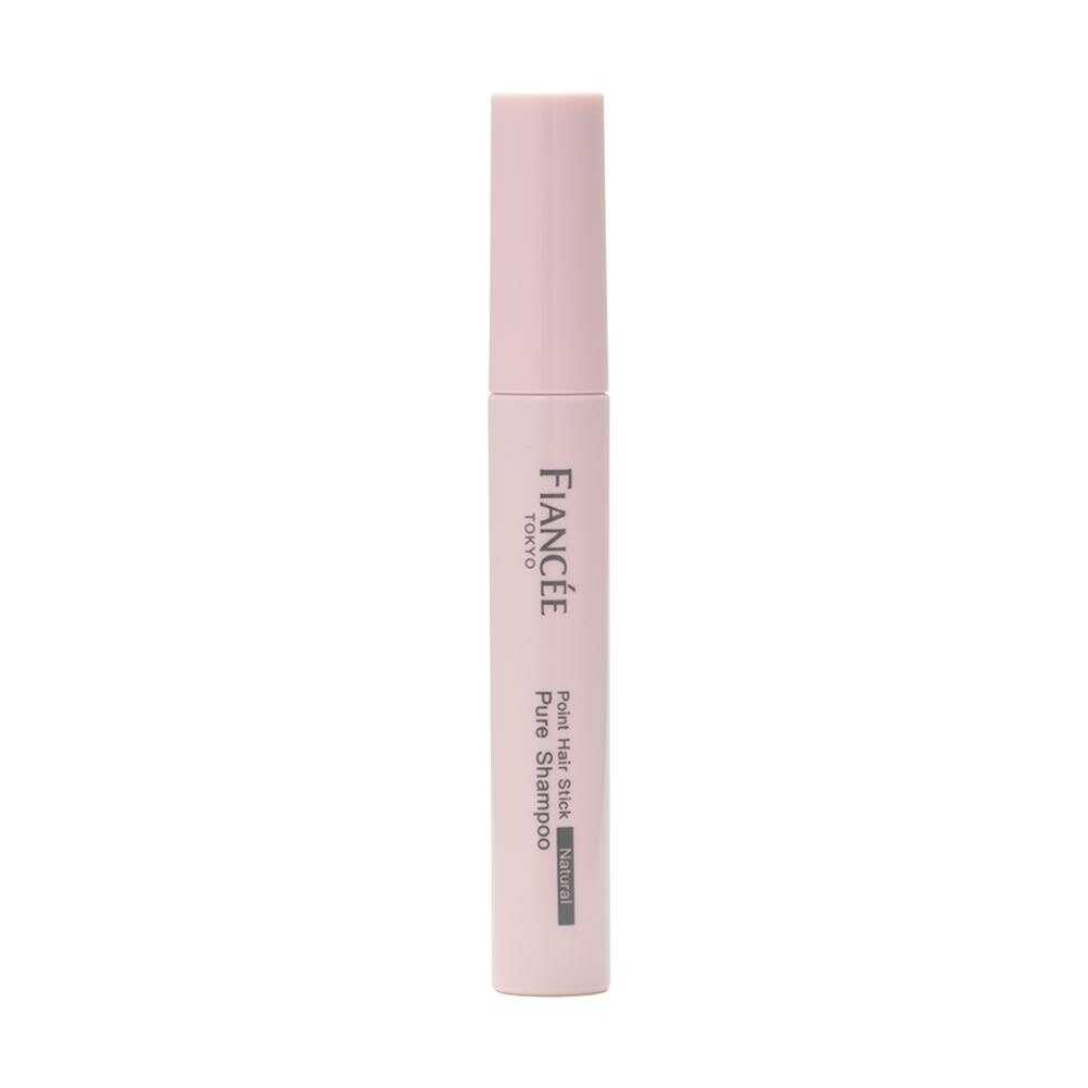 Fian Se Point Hair Stick Pure Shampoo Scent 10ml
