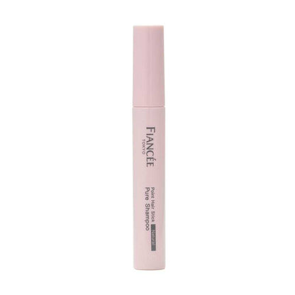 Fian Se Point Hair Stick Pure Shampoo Scent 10ml