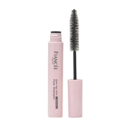 Fian Se Point Hair Stick Pure Shampoo Scent 10ml