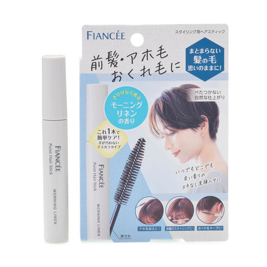 Point Hair Stick Morning Linen 10ml