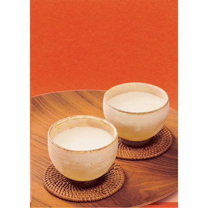 Ichibiki Additive-Free Sweet Sake 330g