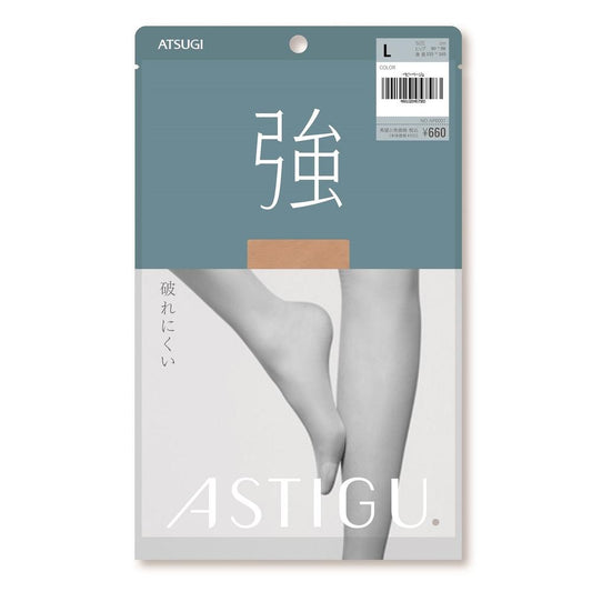 Astig Strong Tear-Resistant