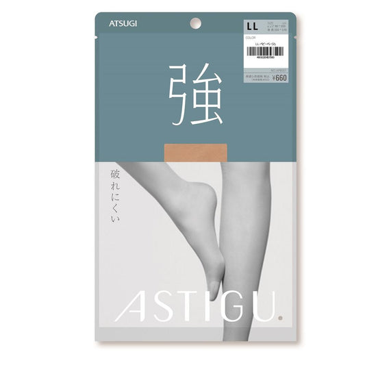 Astig Strong Tear-Resistant
