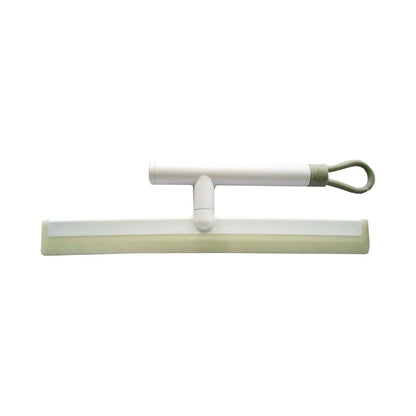 Ohe QQQ2 Slim Squeegee 19204