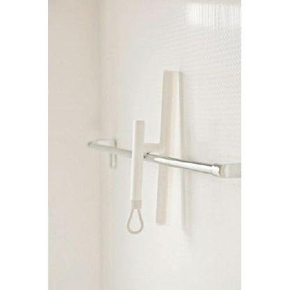 Ohe QQQ2 Slim Squeegee 19204