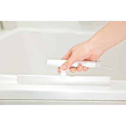 Ohe QQQ2 Slim Squeegee 19204